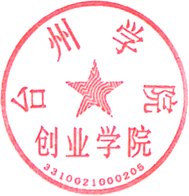 新葡的京集团35222vip